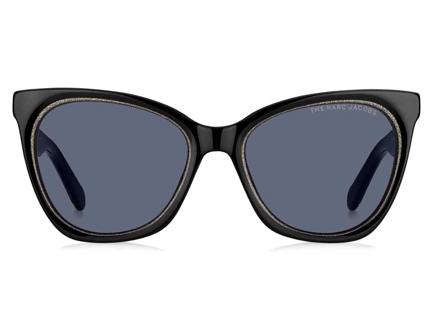 Marc Jacobs Marc500 Sunglasses - view 11